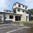 탐라공인중개사사무소 이미지