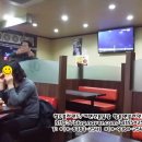 화촌퓨전미니호프
