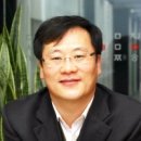 케이티커머스(주) 이미지