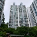 좌산초등학교 후문 이미지