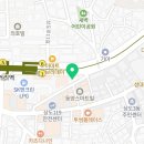 메디칼수면보청기