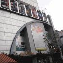 산본대우디오플러스 이미지