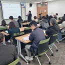 구미유통 케이에스피뉴스