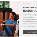 라이프 피트니스 이미지