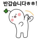 창앤스페이스메종 이미지