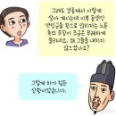 숙종의 맏아들, 불행했던 운명의 경종 이미지