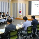 (주)세진이앤씨 - 1880 | (주)세진이앤씨