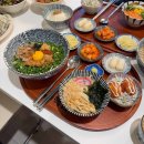 발산역 덮밥 찾는다면? &#39;핵밥 발산역점&#39;에서 함께해요^^🍚🍜