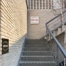 교하냉면 | 파주 교하 카페 | 파주 스테이씨 아메리카노 무료 토스트 후기