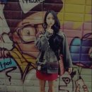 인터넷사랑 이미지