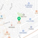 (주)세스크멘슬 이미지