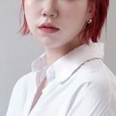 메르시모몽 이미지