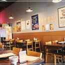 브라더 매운 갈비찜 이미지