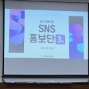 마산-중앙-중앙센터-12 이미지