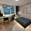 서신공인중개사 사무소 이미지