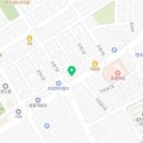 가로수가구가전마트 이미지