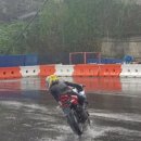 린아카데미 이미지