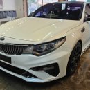 제이제이(JJ)모터스 이미지