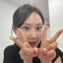 (주)다운몰 | 애쉬브라운 톤다운 염색 후기 | 오캄 용산아이파크몰점 가희팀장님