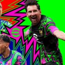 ㈜천국특수 이미지