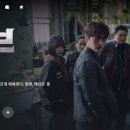 트웰비