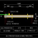 G1600 이미지