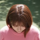 강화셀프세탁 | 정수리 인모 볼륨 앞머리 부분가발 자연스러운 스타일 및 사용 후기 추천