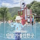 단양-단양-05 | 충북 단양 여름 아이랑 가볼만한곳 8월 여행지 추천