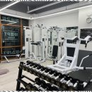 바른피티 | 부천PT 바른피티 후기: 낮 시간의 소중한 운동 시간