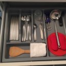 소노하임 이미지