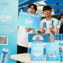 건강문화캠퍼스 이미지