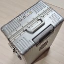 이온의료기 | 경주동국대병원 심부자궁내막증 수술입원 준비물 후기 | 꼭 필요했던 것 VS 필요없던 것