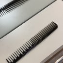 젤리에 밥비벼먹는중