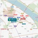 강서구청역 이미지