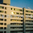 31140-5-39-7 | [부동산] 전문가도 울고 갈 ‘최악의 선택’, 서울 부동산 상승장 투자 실패로부터 배운 교훈