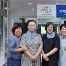 장재푸드 네이버블로그