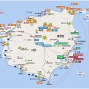 분지농장 이미지