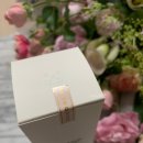 마더 온누리약국 이미지