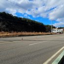 선사유적로 이미지