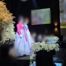 디스커버리엔터식스 이미지