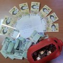 초월읍-8 이미지