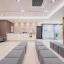 하양삼성안과의원 이미지