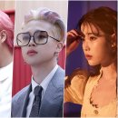 영플렉스 이미지