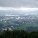 898차정기산행 포천 왕방산(737m)깊이울계곡 8월7일 이미지