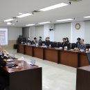 금모래피싱