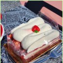 카페148 이미지