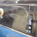 남양카세차장 이미지