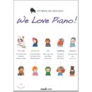위 러브 피아노 이미지