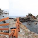 심곡주차장 이미지