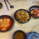 함지박소머리국밥 이미지